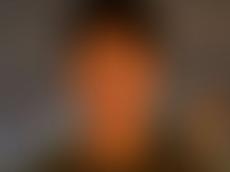 "College Consulting" Actor Testimonial Benjamin Ting at Studio For Performing Arts LA