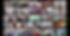 zoom mtg_edited.jpg