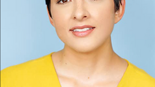 "Career Consulting" Actor Testimonial Chelsea Joubert at Studio For Performing Arts LA