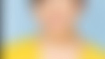 "Career Consulting" Actor Testimonial Chelsea Joubert at Studio For Performing Arts LA