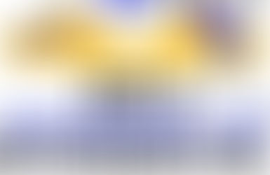 Top 3 Performing Arts High Schools in Los Angeles for Teen Actors