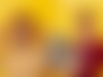 New Virtual Summer Performing Arts Programs for Kids!