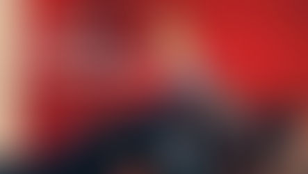 Online Career Consultation