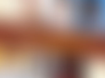 3rd Annual MENASA Diversity Showcase: Walid Chaya, MAAC, and CSA Host Online Premiere