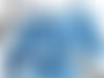 Casting Fall TV Shows & Commercials with 3 VIP's - NY Casting Directors Michelle Cutolo &