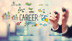 FREE Webinar! 3 Steps for Career Growth