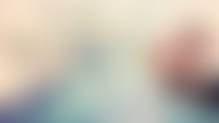 FREE Webinar! 3 Steps for Career Growth