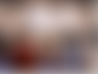 Testimonial "Performing Arts Camp" Parent Mariam T. at Moonlit Wings Productions August 2025