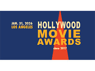 Vertical Dramas LA Industry Panel January 31, 2026 with Walid Chaya, Paul Ruddy, Jenny Rosen and Yoko Chen