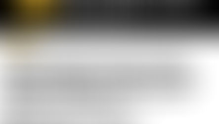 "College Acting Showcase" Walid Chaya in THE HUSTLER'S DIGEST Leadership Feature Article