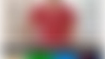 Breaking News! “Los Angeles Acting Studio Training Mentorship Casting & Agent Showcase Premiered”