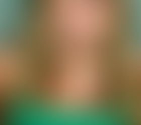 Actor Testimonial "Career Consulting" Paula O'Beirne at Studio For Performing Arts LA