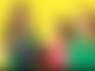 Acting: On-Camera Kids! (Winter Class)