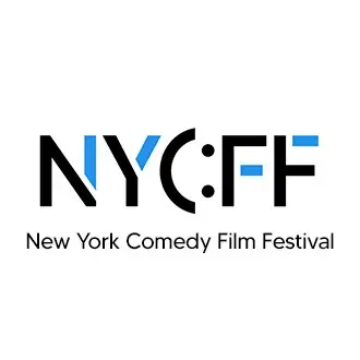 Walid Chaya in "Magic Hour" Feature at New York Comedy Film Festival 2026