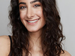 Mira Khaziran has a MEETING with JSA Talent Management!