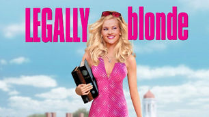 Casting 'Young Elle' for "Legally Blonde" TV Prequel 2024