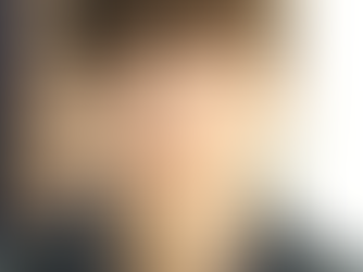 Kian Thomas Barry SIGNED with SLA Talent Agency after participating in "The Active Actor™ Teens"