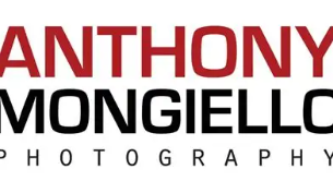 Anthony Mongiello Photography: My Experience Shooting Unlimited Looks for Acting Headshots