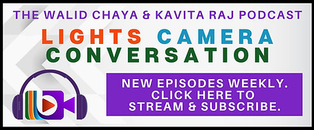 LCC Podcast Banner 2.jpg