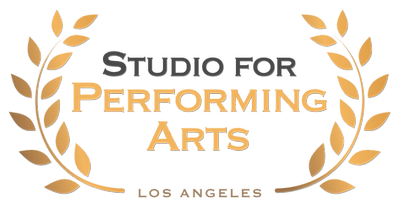 Studio for Performing Arts Los Angeles C