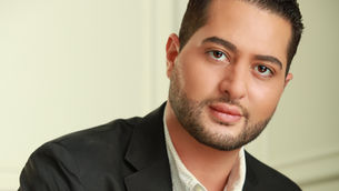 Walid Chaya's Diversity Program Featured in NetNewsLedger