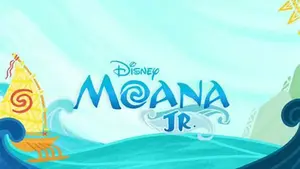 BroadwayWorld: Moonlit Wings Productions to Present Disney’s MOANA JR.