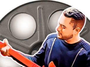 CLUBHOUSE: Walid Chaya "Creating Original Content" Special Guest Speaker In HOLLYWOOD CHIT CHAT Room