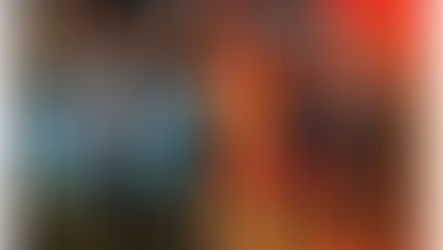 Film/TV Virtual Masterclass with Casting Director Zora DeHorter