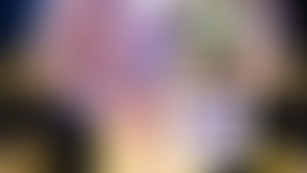 World Fair Screens Film By Walid Chaya Celebrating International Women’s Day At Expo 2020 Dubai