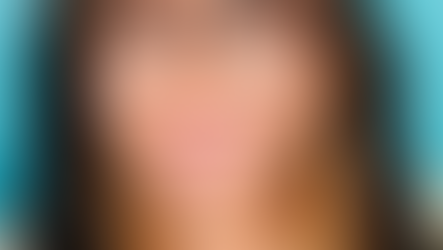 Peerada Meemalayath SIGNED with Marilyn Atlas Management!