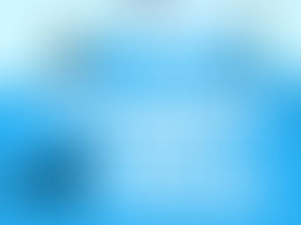 Winter Break Camp- ACTion! Frozen Fairy Tales