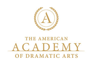 American Academy of Dramatic Arts (AADA) Invites Walid Chaya As Special Guest Speaker
