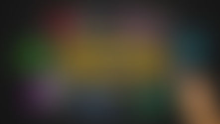 Webinar: Actor's TV+Film Marketing Tools