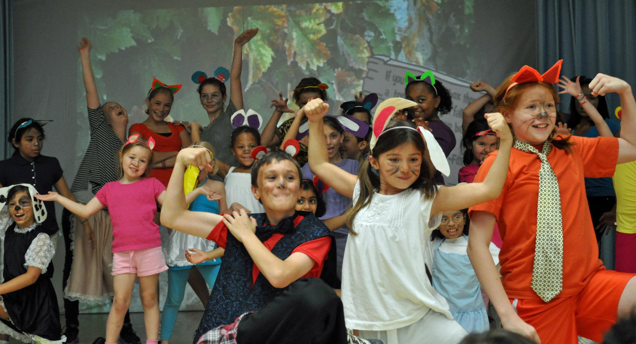 Kids Show Animals.jpg