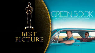 Film Virtual Masterclass with Casting Director Thomas Sullivan