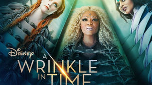 Online Class with Casting VIP M'saada Nia