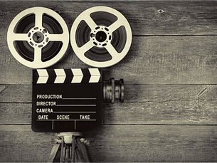 Casting for "Smokey Bear LIVE" and Great Outdoors LIVE"