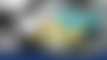 Get Tickets! Oct. 24, 2021 Show & Creatives Mixer "Check Please" At The Zephyr Theatre (WeHo)