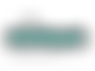 Walid Chaya in The Groundlings Diversity Showcase Nov 15, 2026