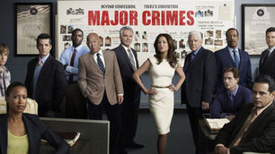 TV Pilot Season Virtual Masterclass with Casting Director & Producer Ani Avetyan