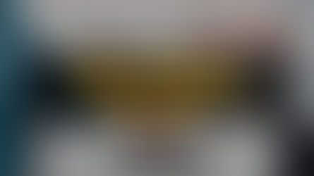 Free Acting Webinar: 3 Ways To Find An Agent on Sept. 3, 2025