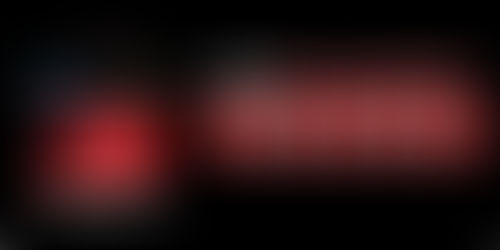 Vote! BroadwayWorld Awards with 2 Nominations for Studio For Performing Arts LA and Walid Chaya!