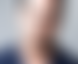 Bryan Patrick McCulley SIGNED with Circle of 10 Talent Agency!