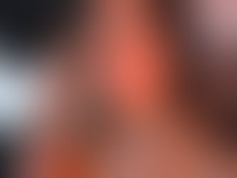 Rawan Chaya, Music Education Director