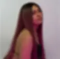 rawan.webp