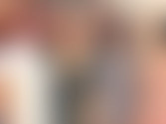 Celebz Treasure Spotlights "LA Monologue/Song Slam" Event & Behind the Scenes with Walid Chaya