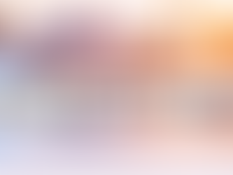 Partnership Opportunities With Studio For Performing Arts LA