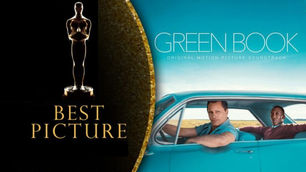 Online Class with Casting VIP Thomas Sullivan
