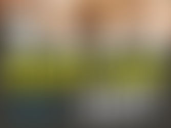 Minion-Inspired Play "Despicable YOU" at ACTion! Summer Camp - Register Now