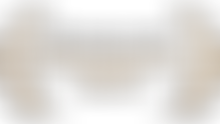 Mei Mei Roth has 3 MEETINGS with Marilyn Atlas Management, Discover Mgmt. and Avalon Artists Group!